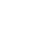 tiktok-logo